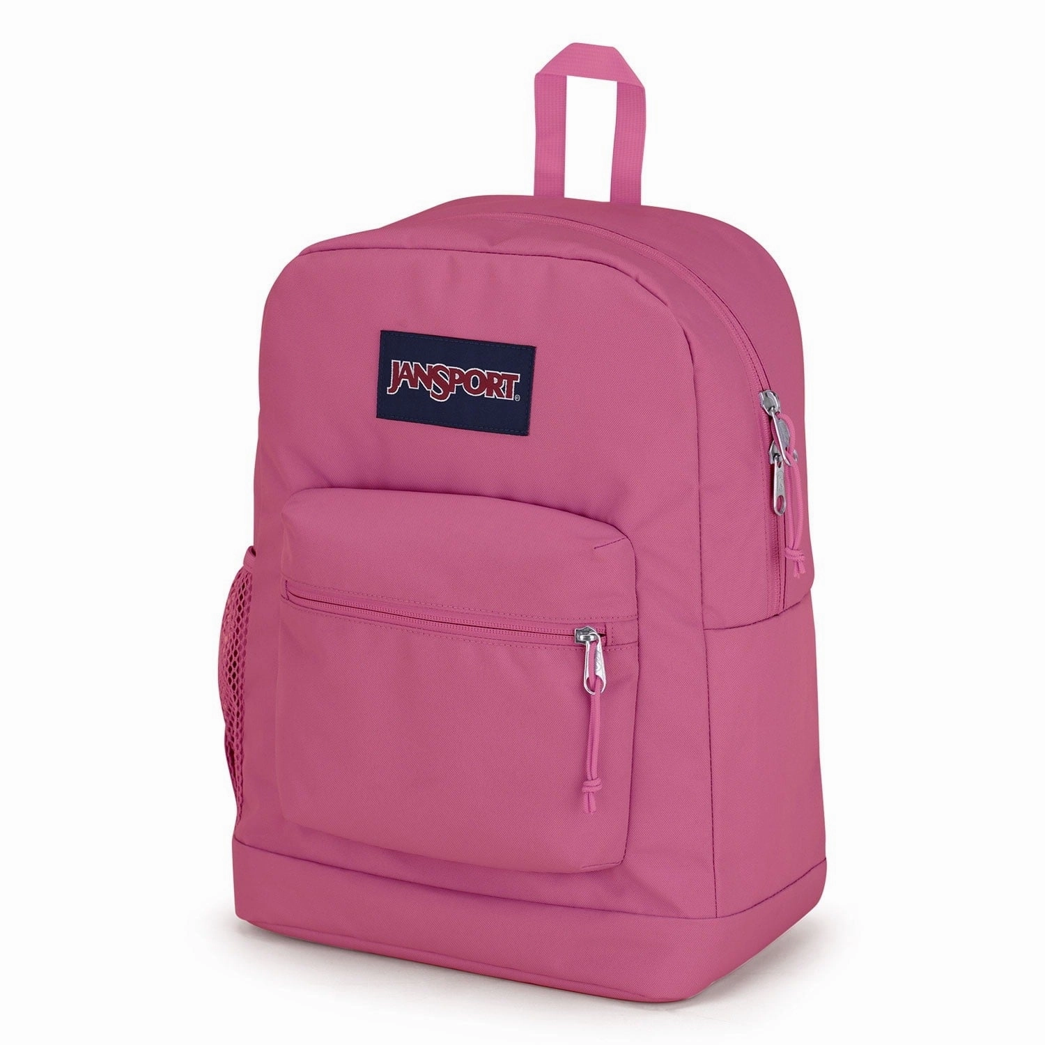 Cross Town Plus Backpack