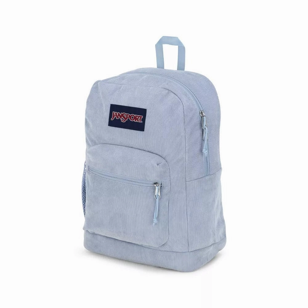 Cross Town Plus Remix Backpack