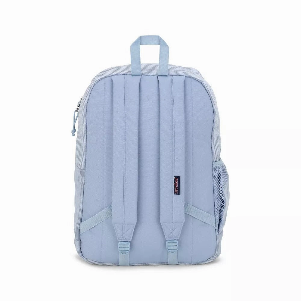 Cross Town Plus Remix Backpack