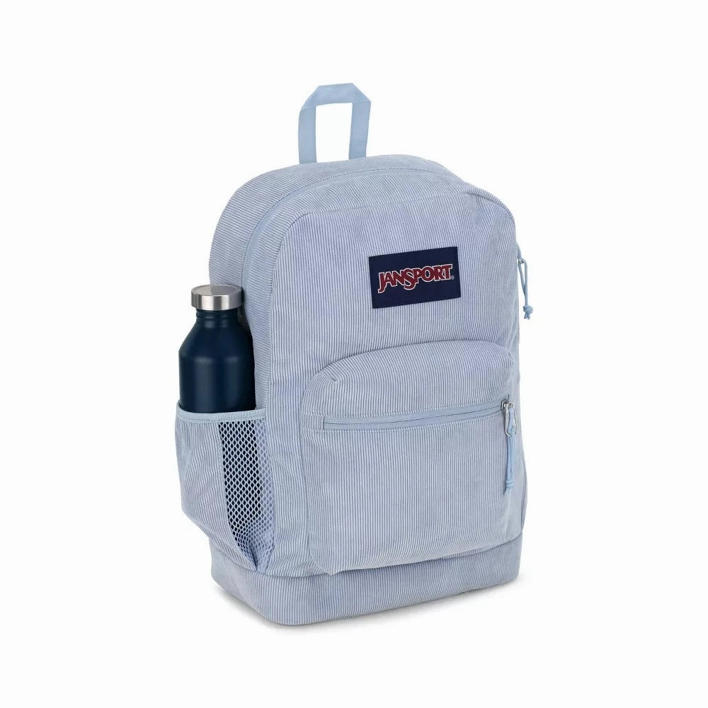 Cross Town Plus Remix Backpack