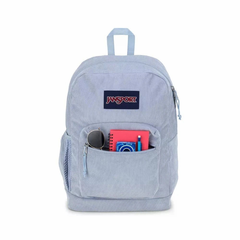 Cross Town Plus Remix Backpack