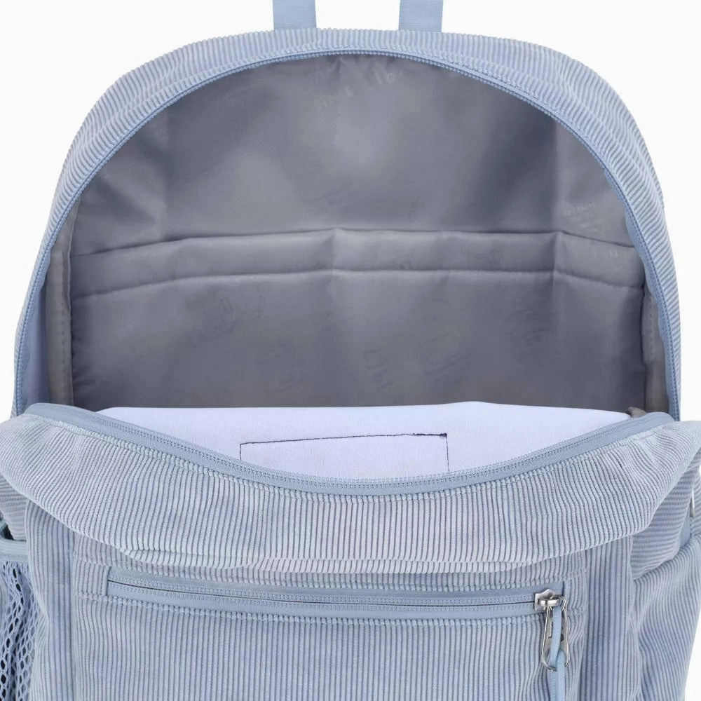 Cross Town Plus Remix Backpack