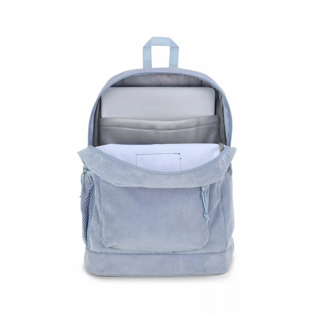 Cross Town Plus Remix Backpack