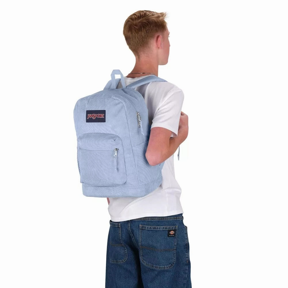 Cross Town Plus Remix Backpack