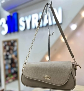 Crossbody Bag For Women 2411