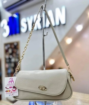 Crossbody Bag For Women 2411