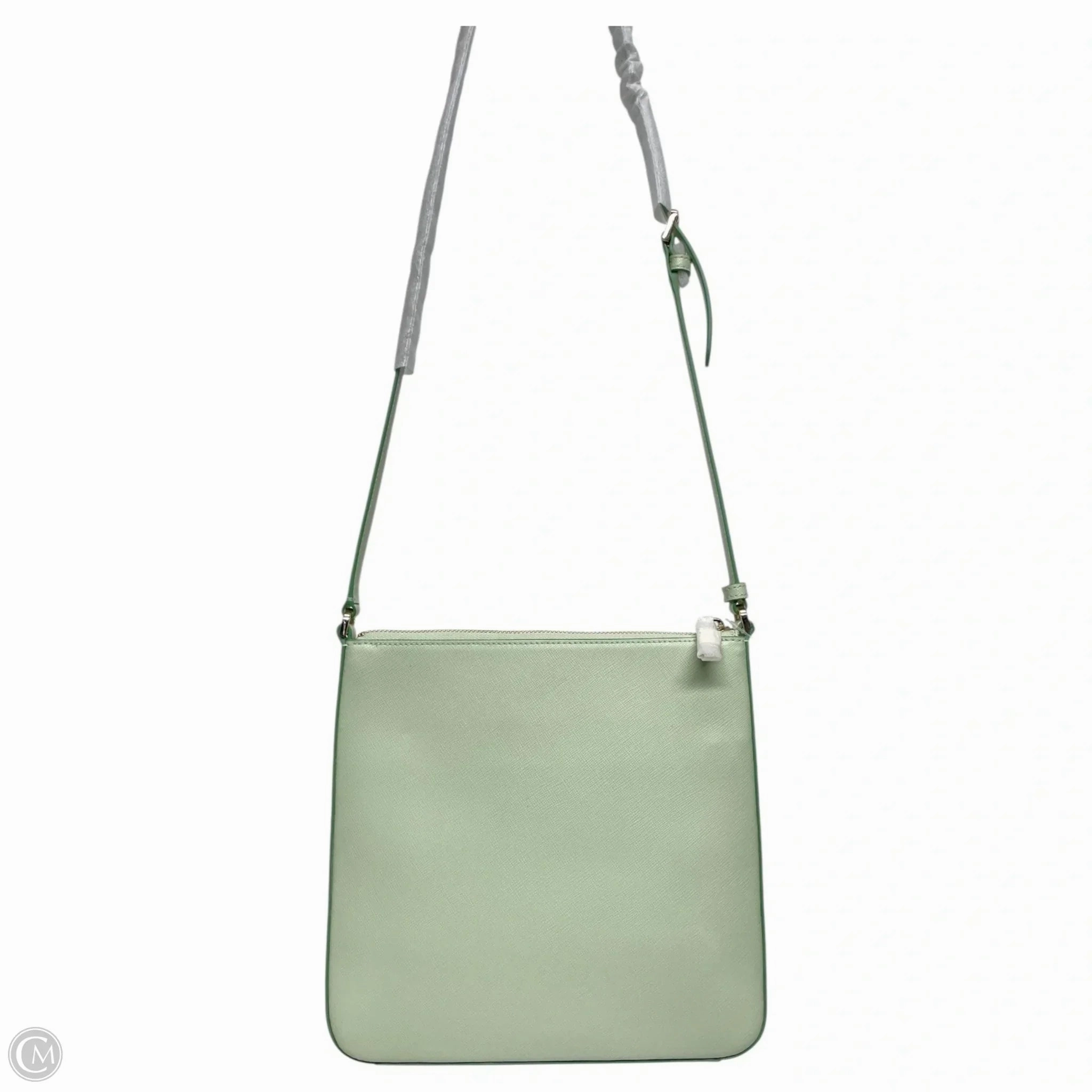 Crossbody Designer By Kate Spade, Size: Medium