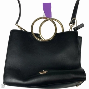 Crossbody Designer By Kate Spade, Size: Small