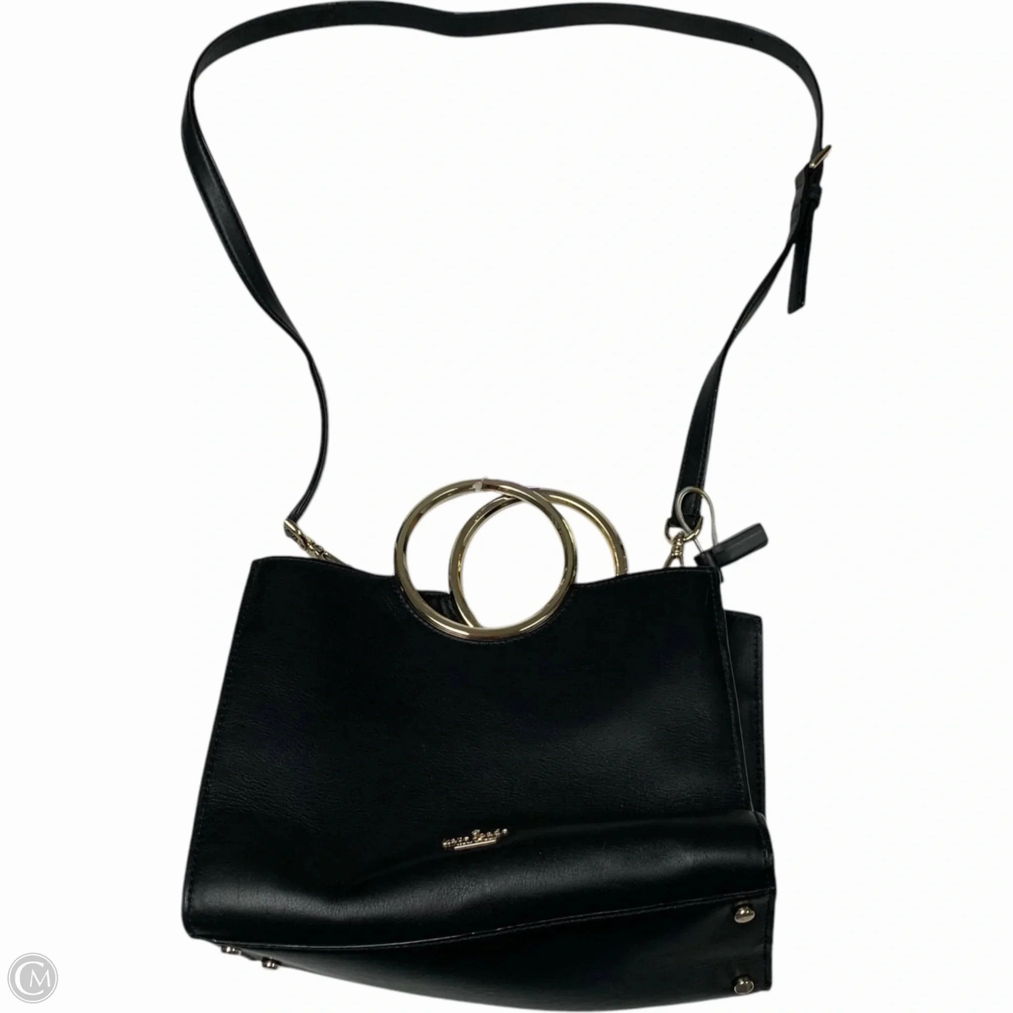 Crossbody Designer By Kate Spade, Size: Small