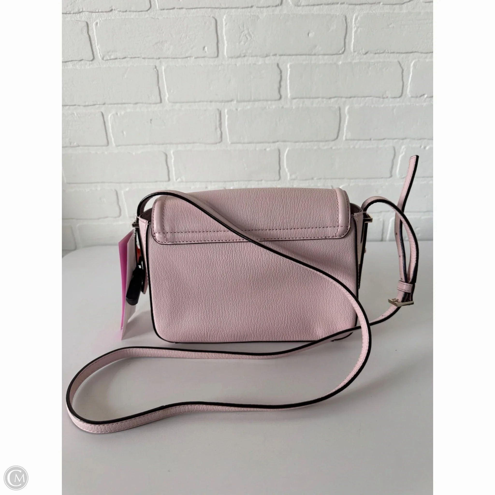 Crossbody Designer By Kate Spade, Size: Small