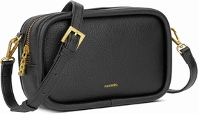 Crossbody Erika Bag