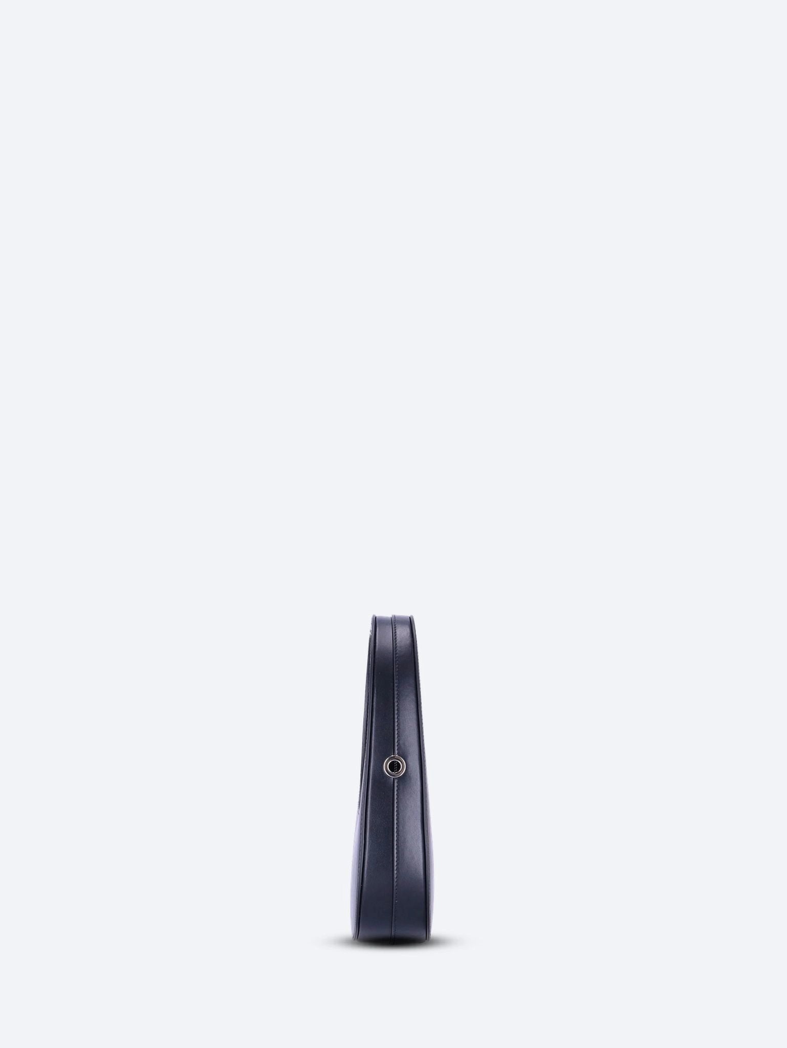Crossbody mini swipe bag