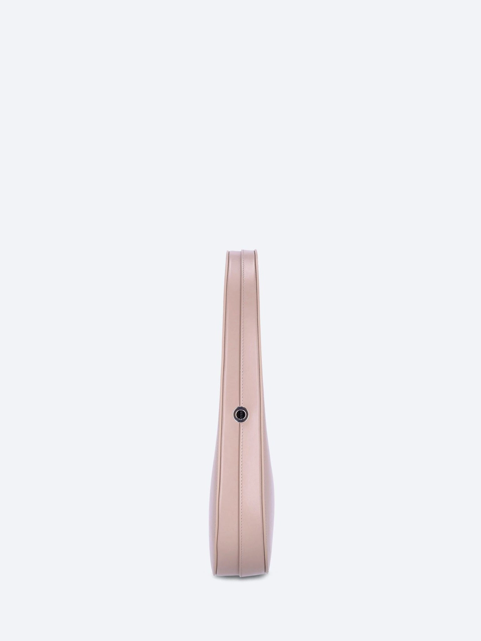 Crossbody swipe bag