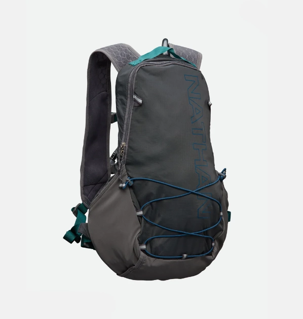 Crossover 10 Liter Hydration Pack