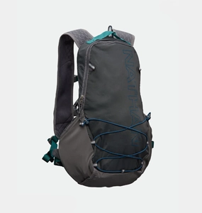 Crossover 10 Liter Hydration Pack
