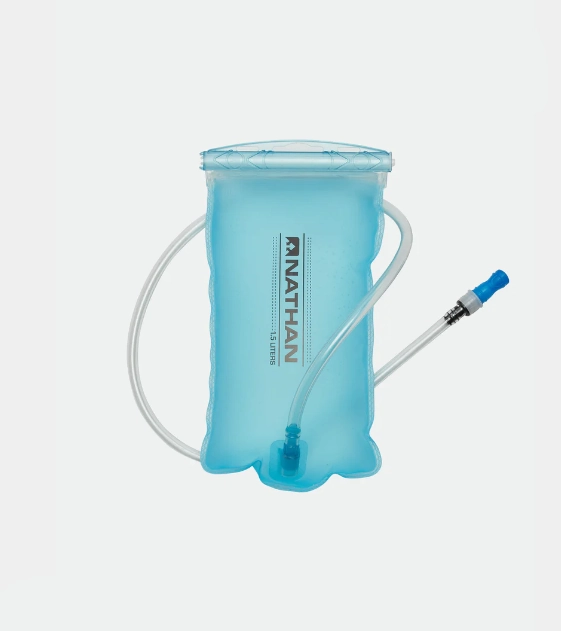 Crossover 10 Liter Hydration Pack