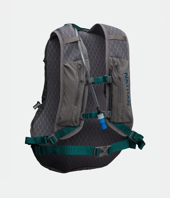 Crossover 10 Liter Hydration Pack