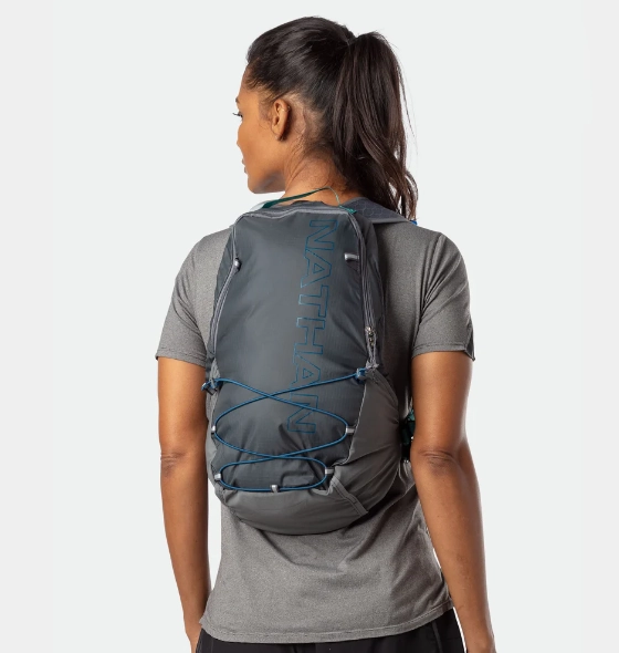 Crossover 10 Liter Hydration Pack