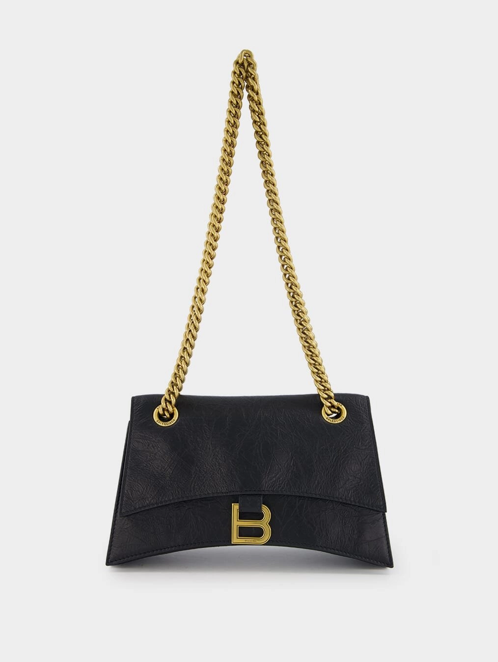 Crush Small Chain Bag