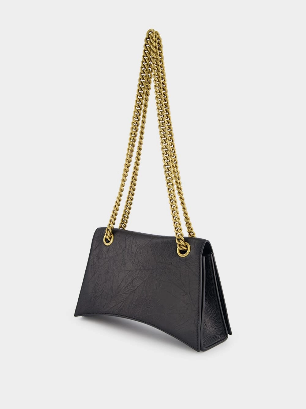 Crush Small Chain Bag