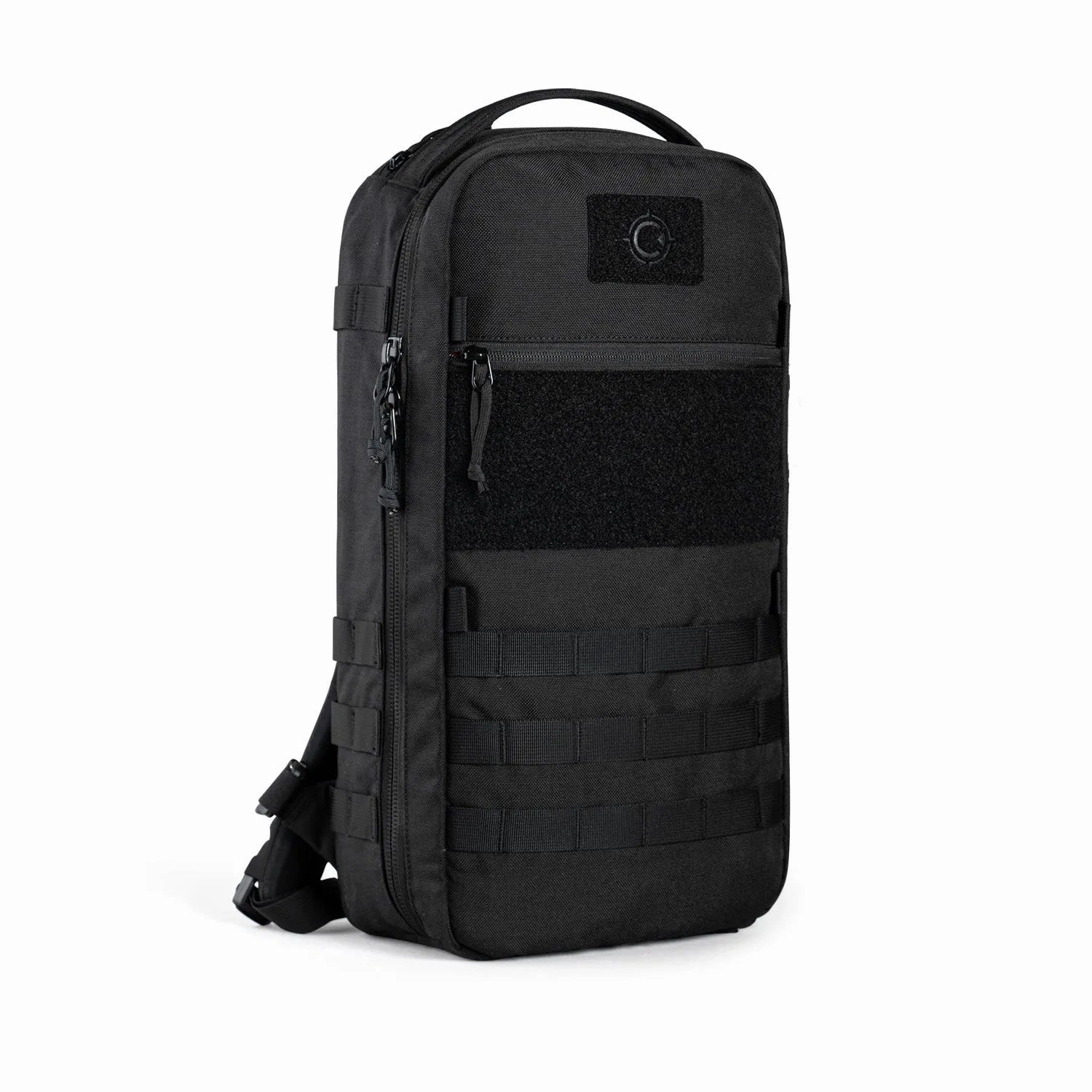 Ctactical CT10 V2.0 Backpack - 1000D Nylon Cordura