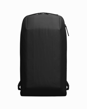 D_b_ Freya Backpack (22L)