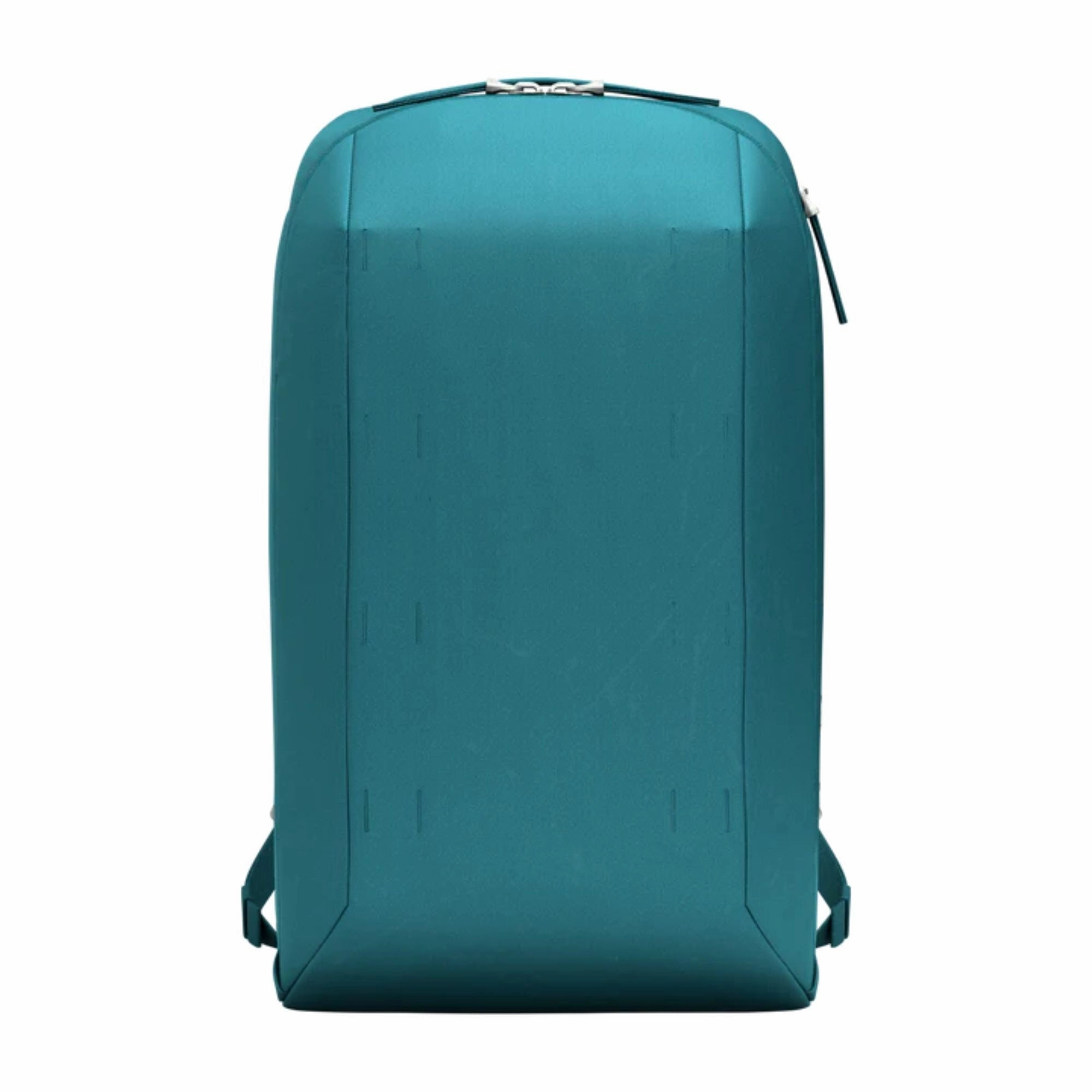 D_b_ Freya Backpack (22L)