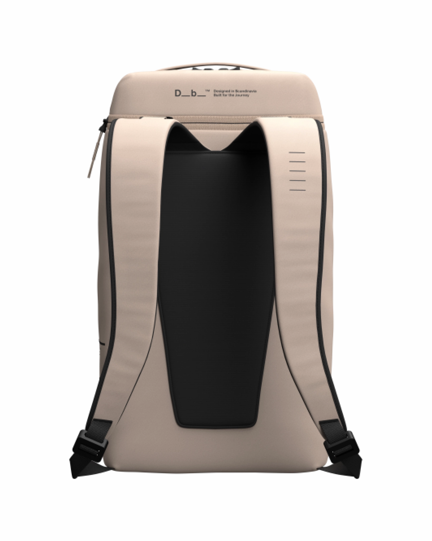 D_b_ Freya Backpack (22L)