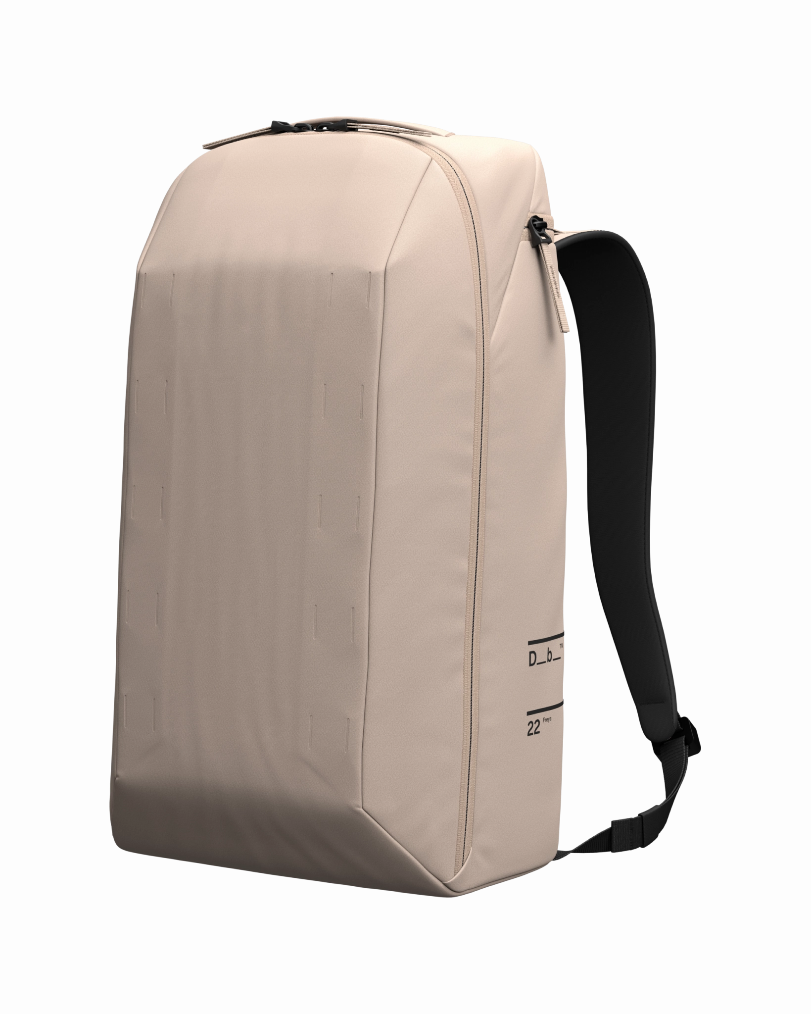 D_b_ Freya Backpack (22L)