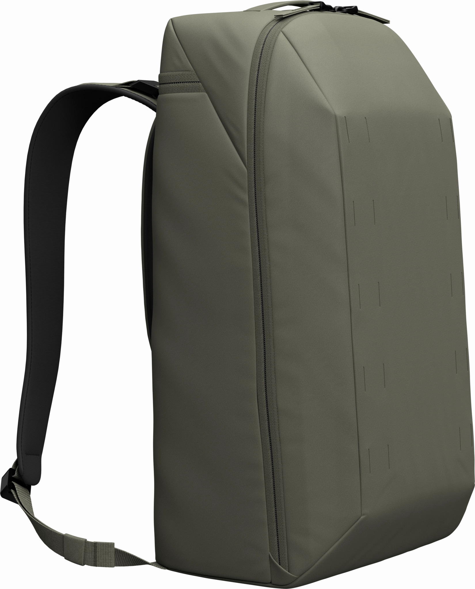 D_b_ Freya Backpack (22L)