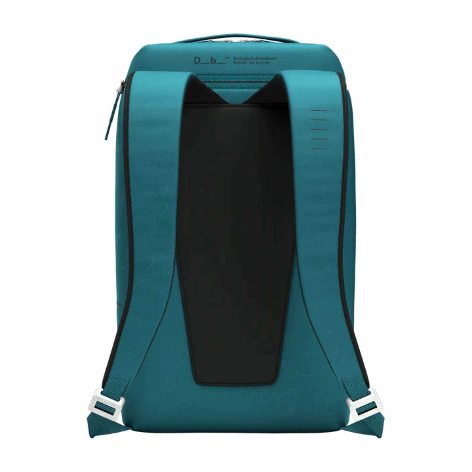 D_b_ Freya Backpack (22L)