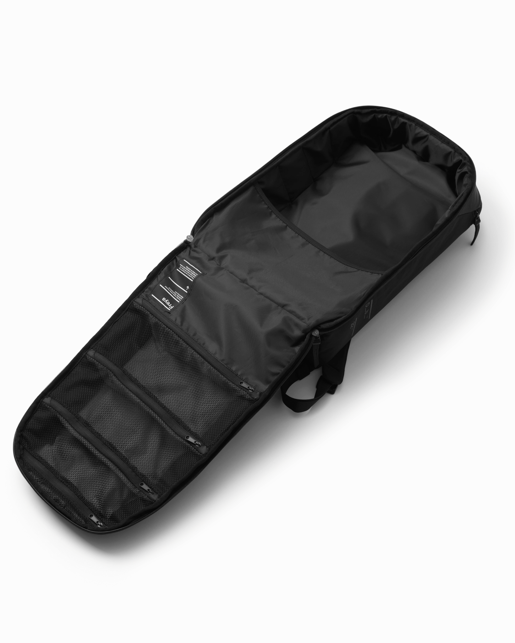 D_b_ Freya Backpack (22L)