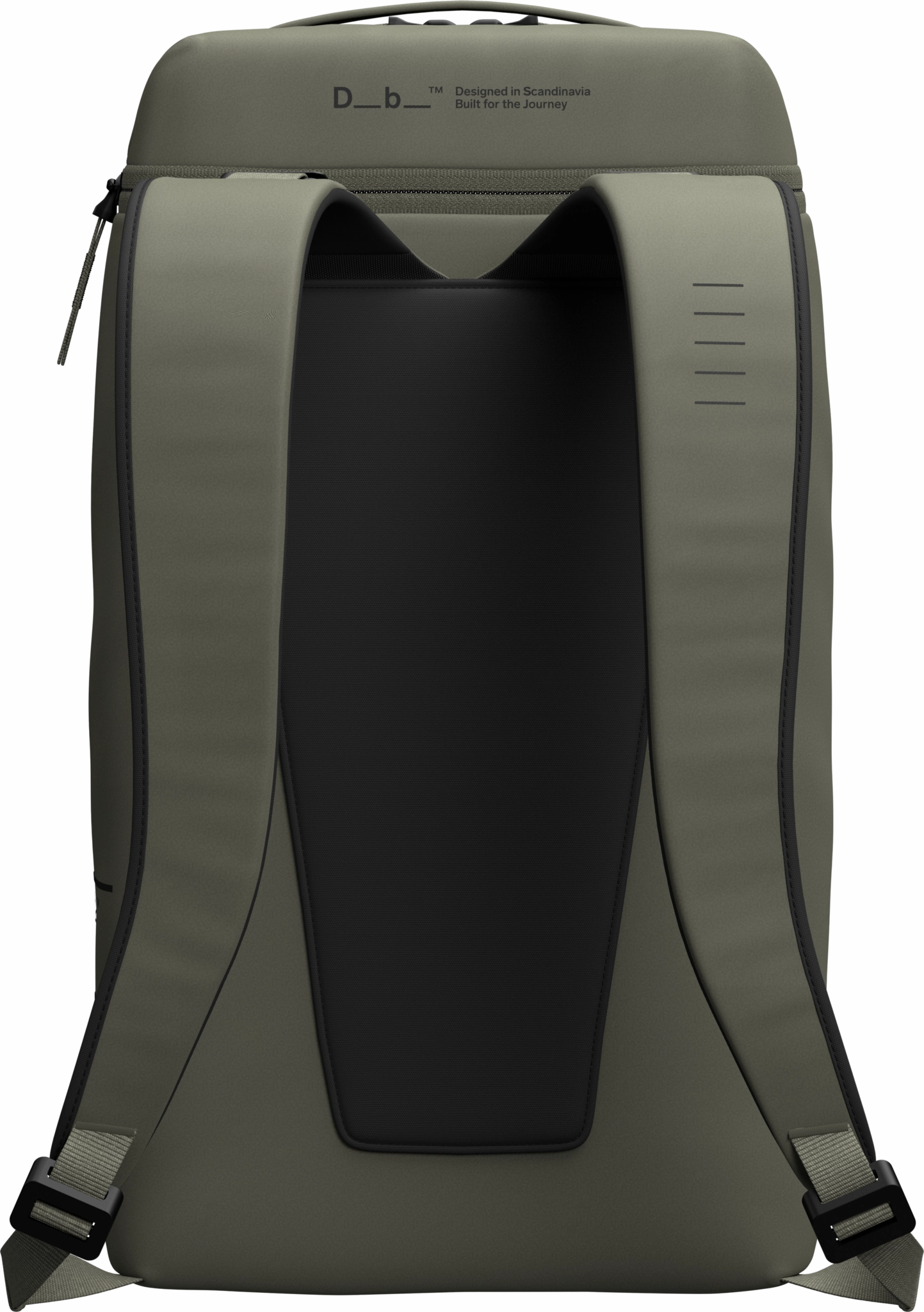 D_b_ Freya Backpack (22L)