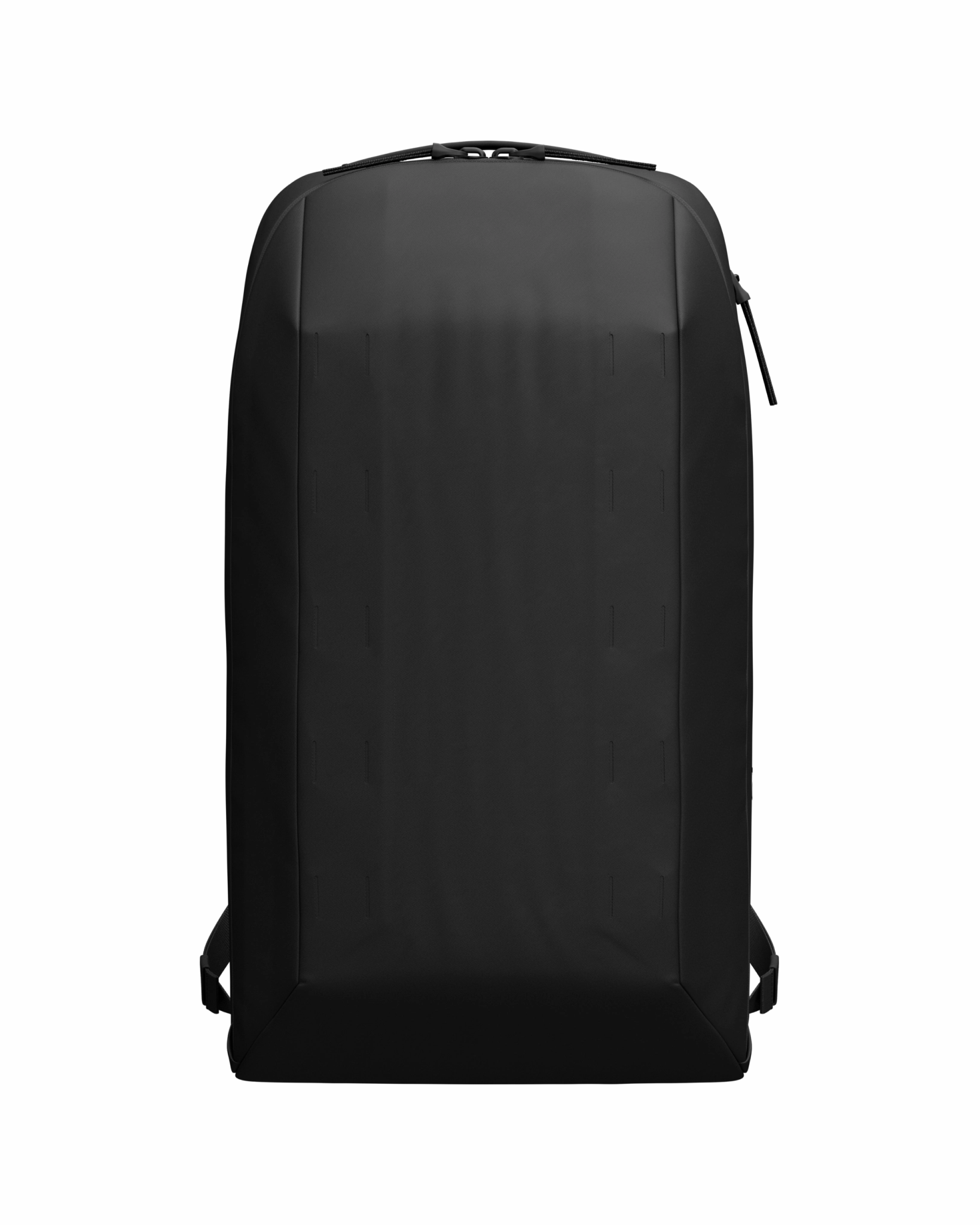 D_b_ Freya Backpack (22L)