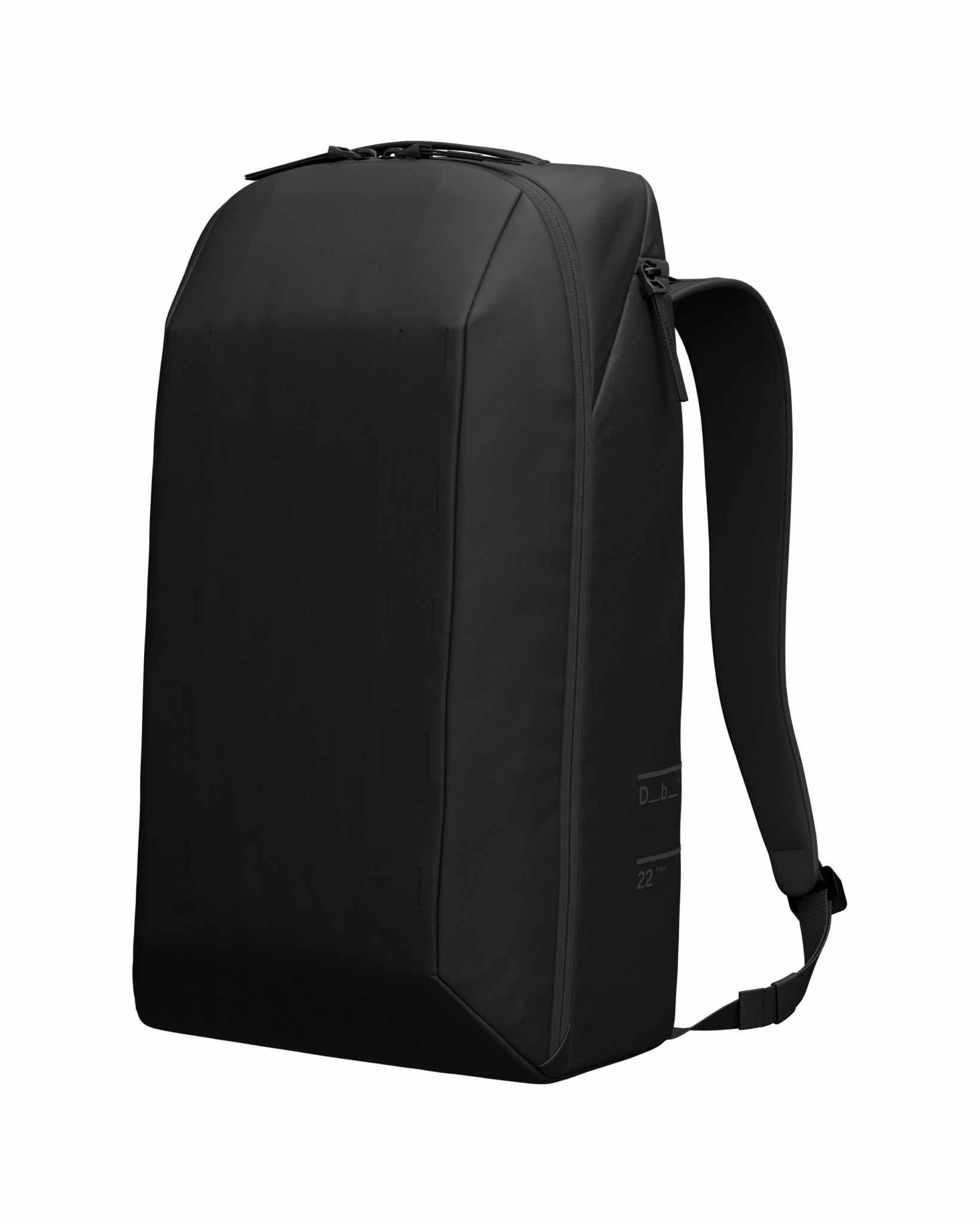 D_b_ Freya Backpack (22L)