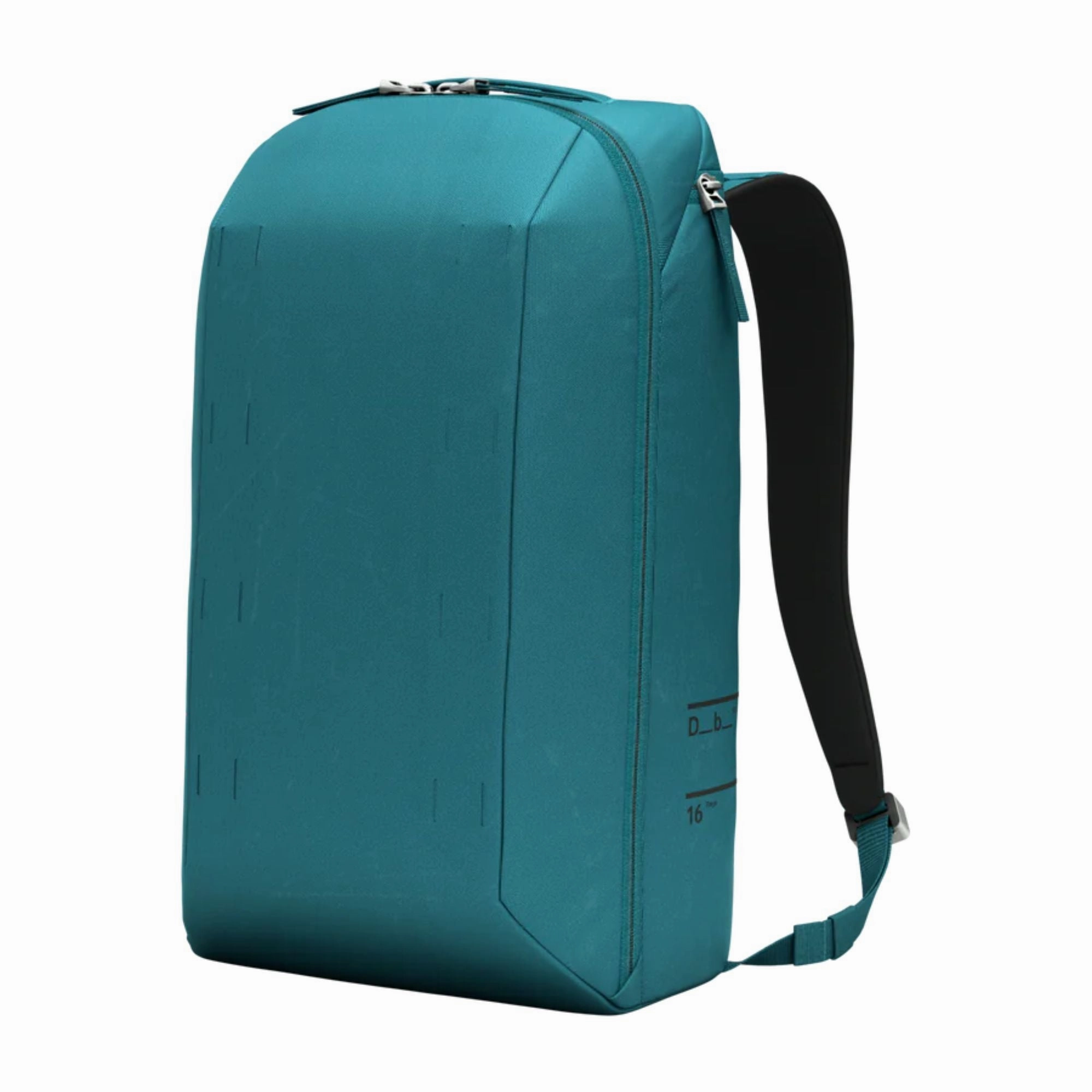 D_b_ Freya Backpack (22L)