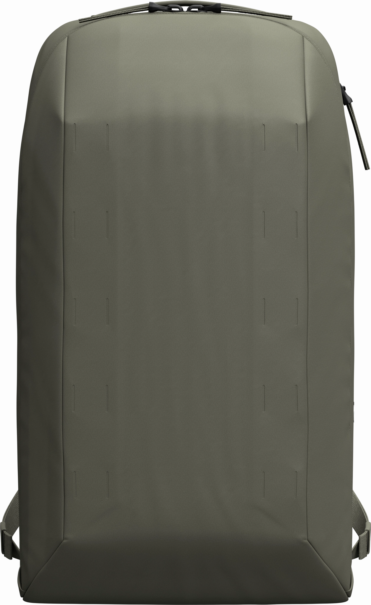 D_b_ Freya Backpack (22L)