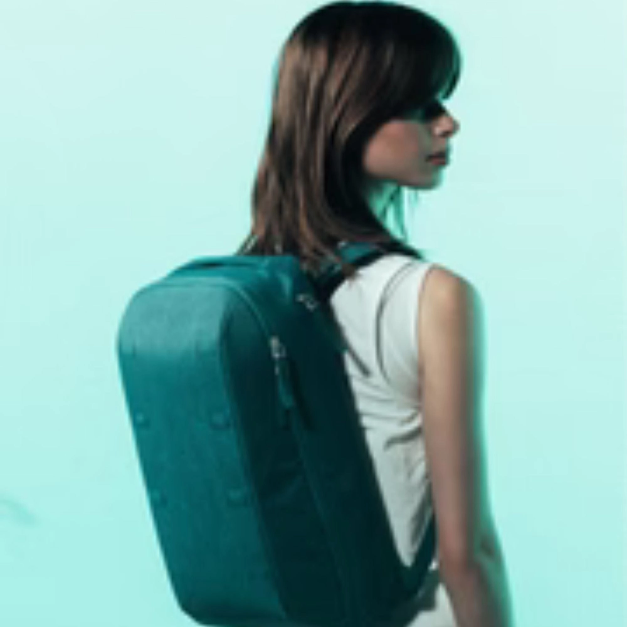 D_b_ Freya Backpack (22L)