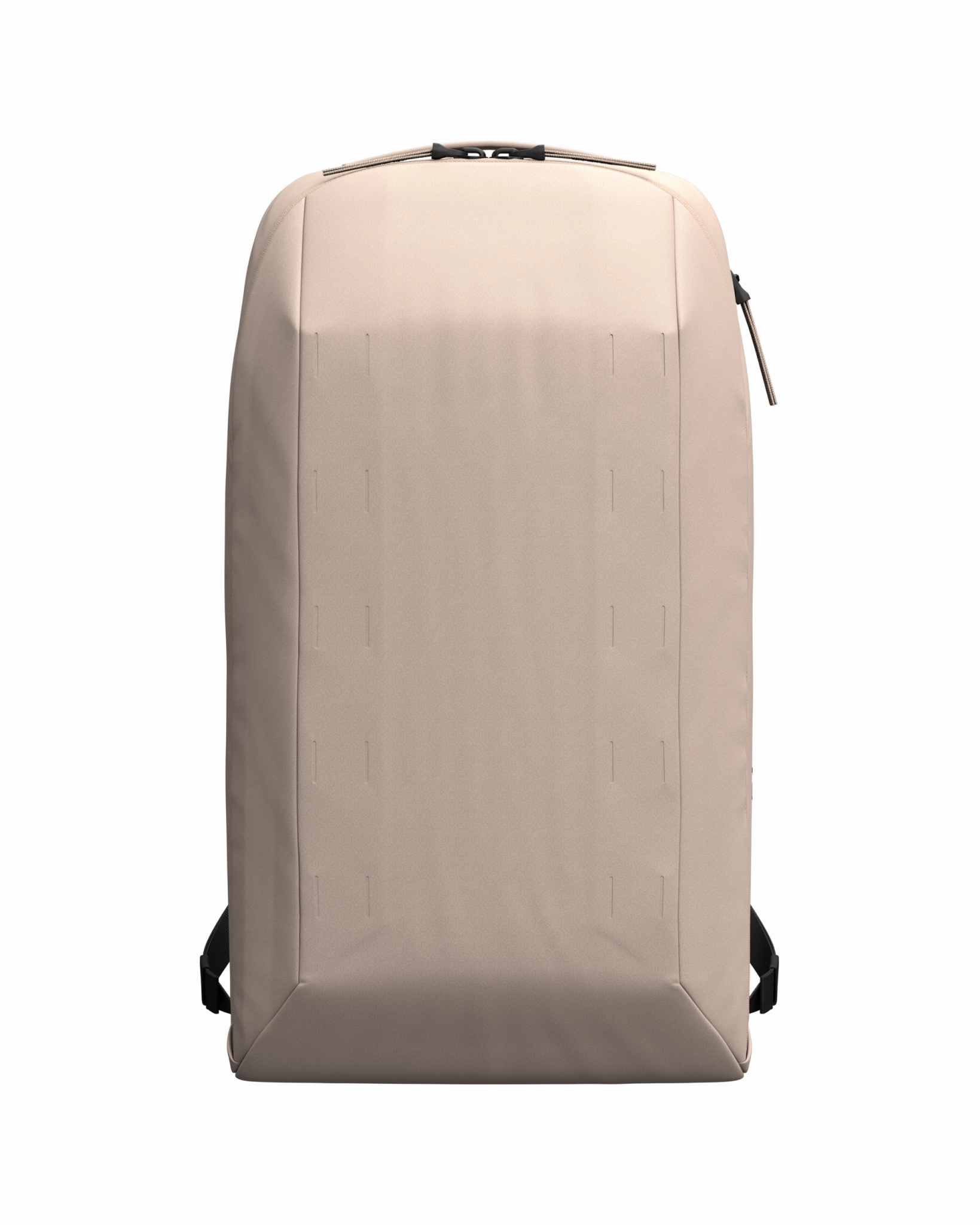 D_b_ Freya Backpack (22L)