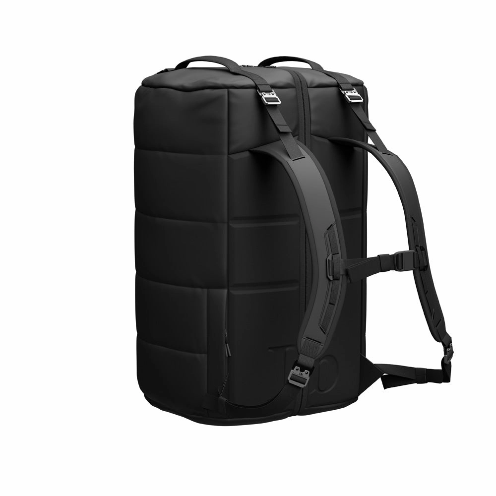 D_b_ Roamer Split Duffel Pro