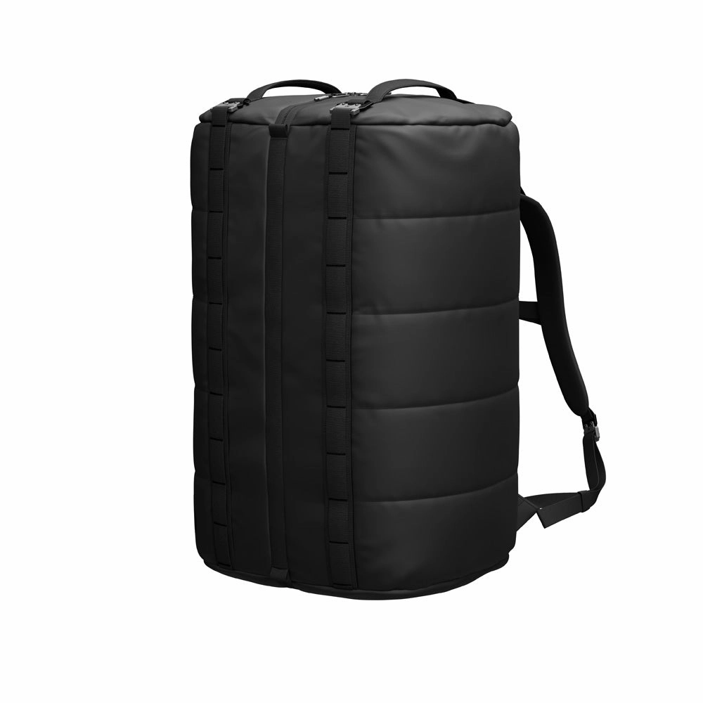 D_b_ Roamer Split Duffel Pro