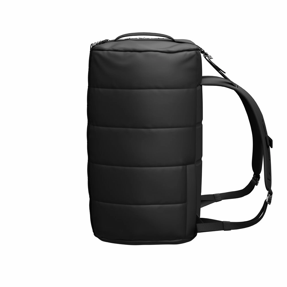 D_b_ Roamer Split Duffel Pro