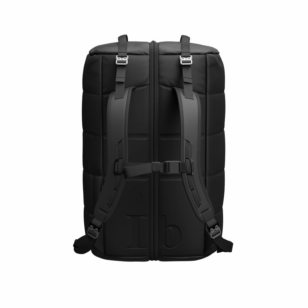 D_b_ Roamer Split Duffel Pro