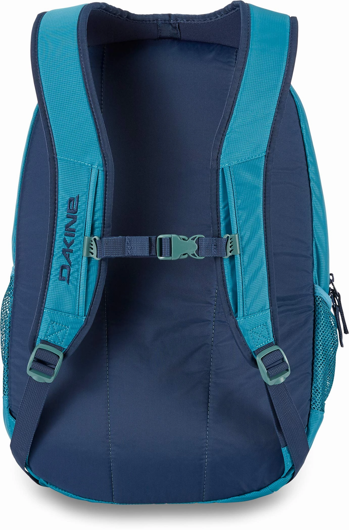 Dakine Campus Pack Medium 25L School Backpacks