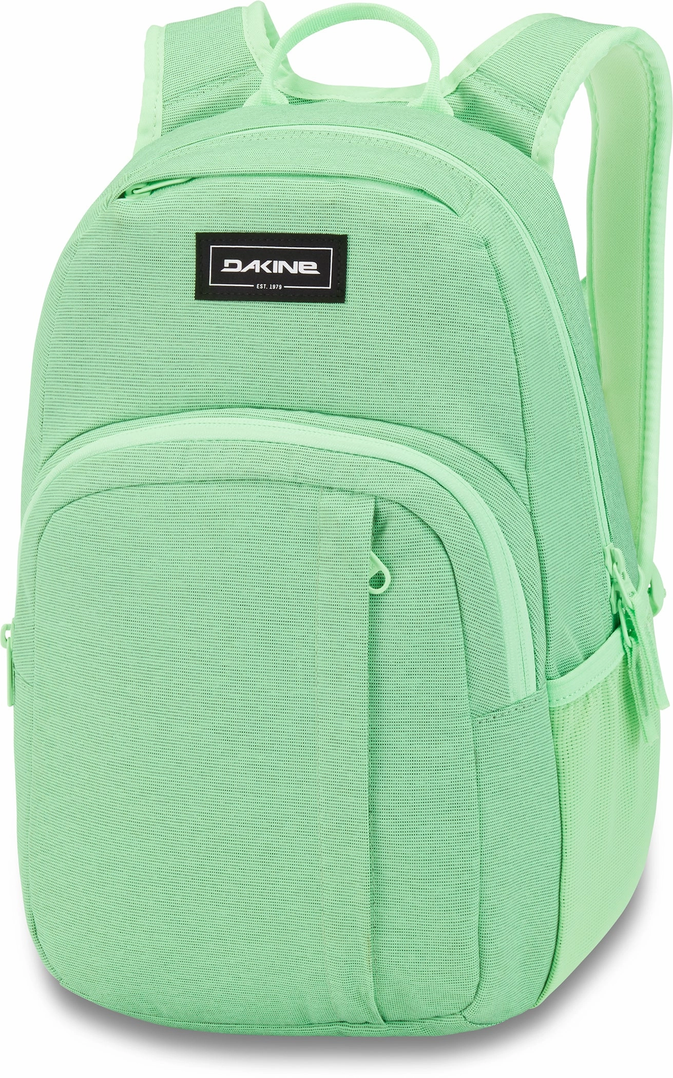 Dakine Campus Pack Medium 25L School Backpacks