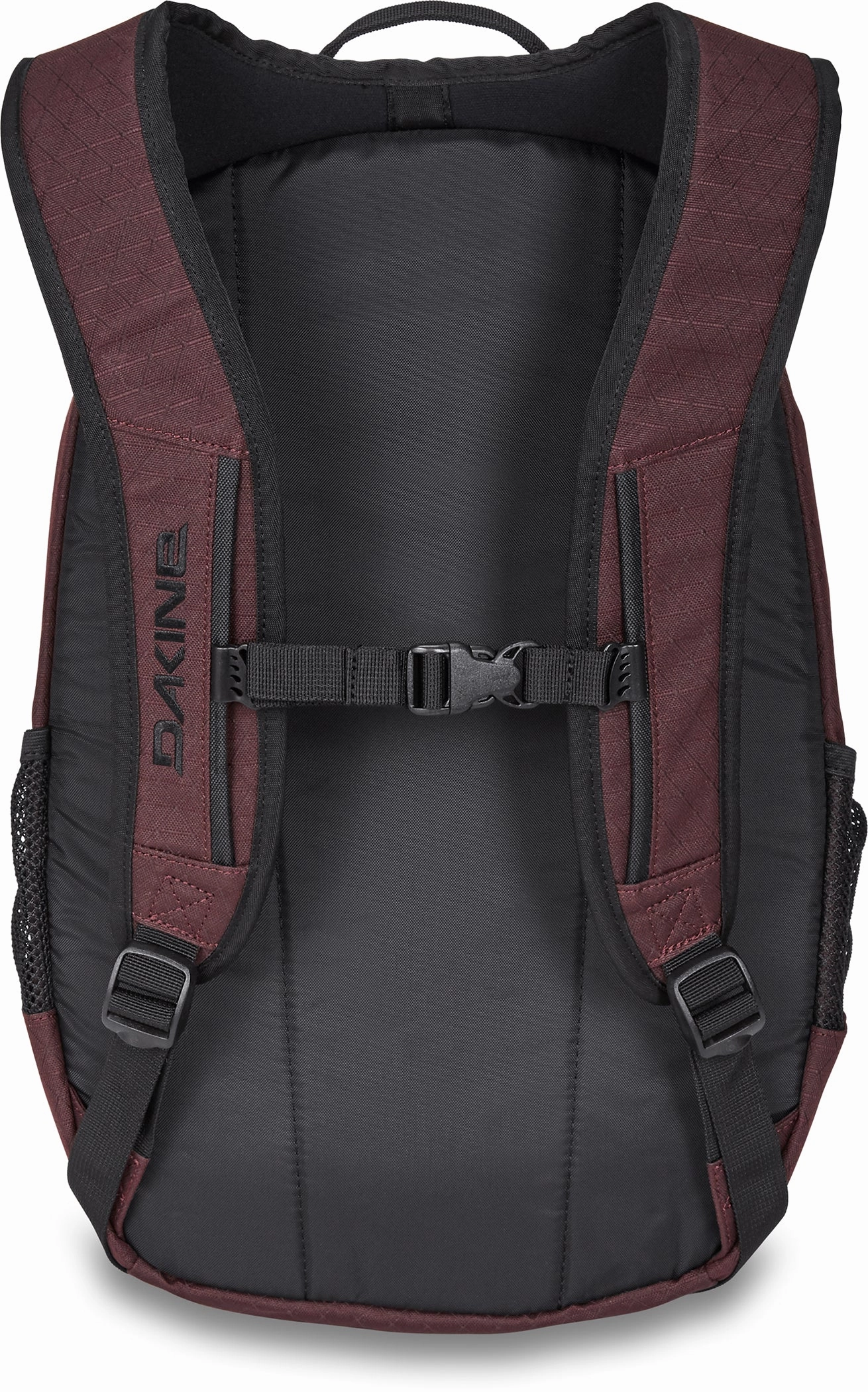 Dakine Campus Pack Medium 25L School Backpacks