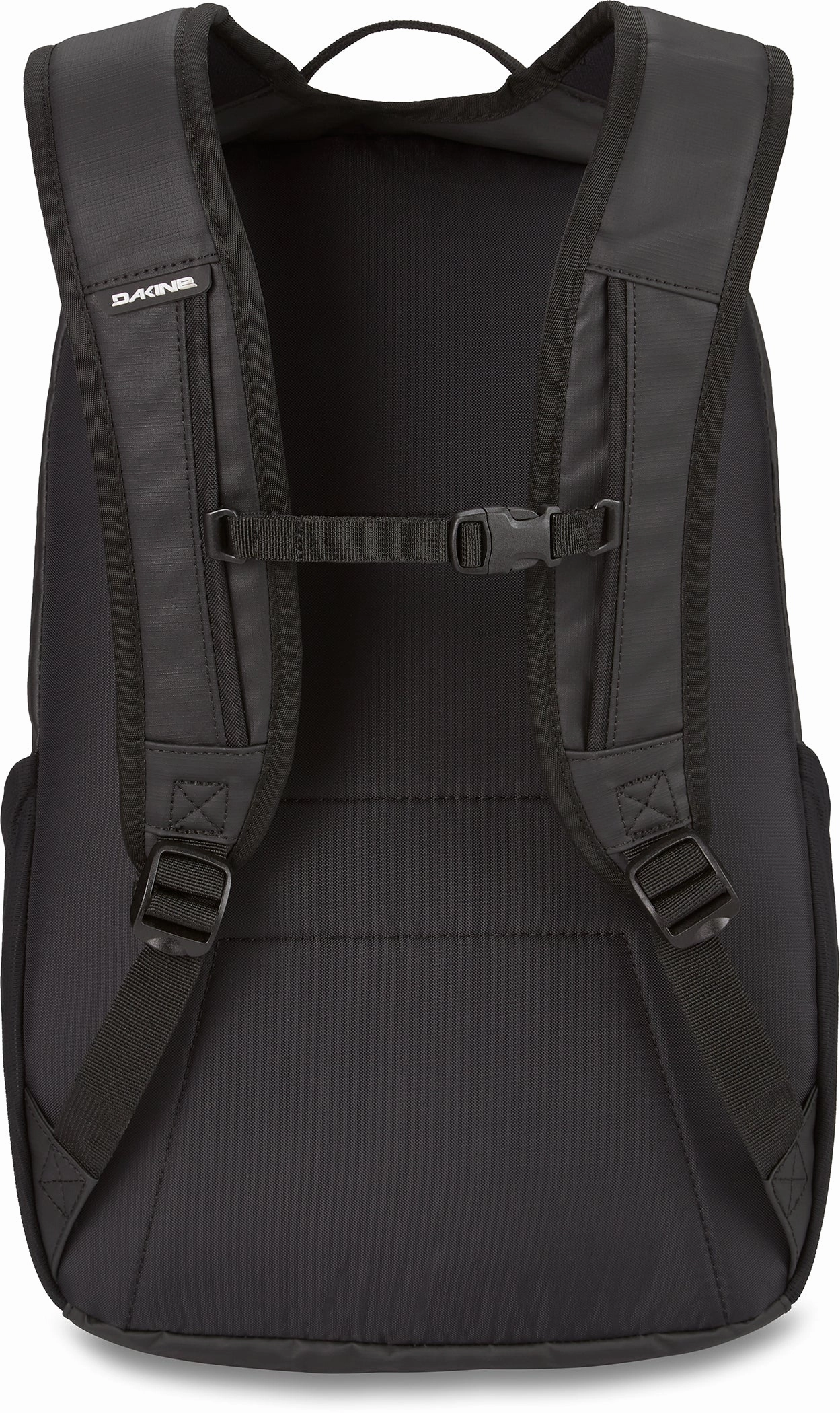 Dakine Campus Pack Medium 25L School Backpacks
