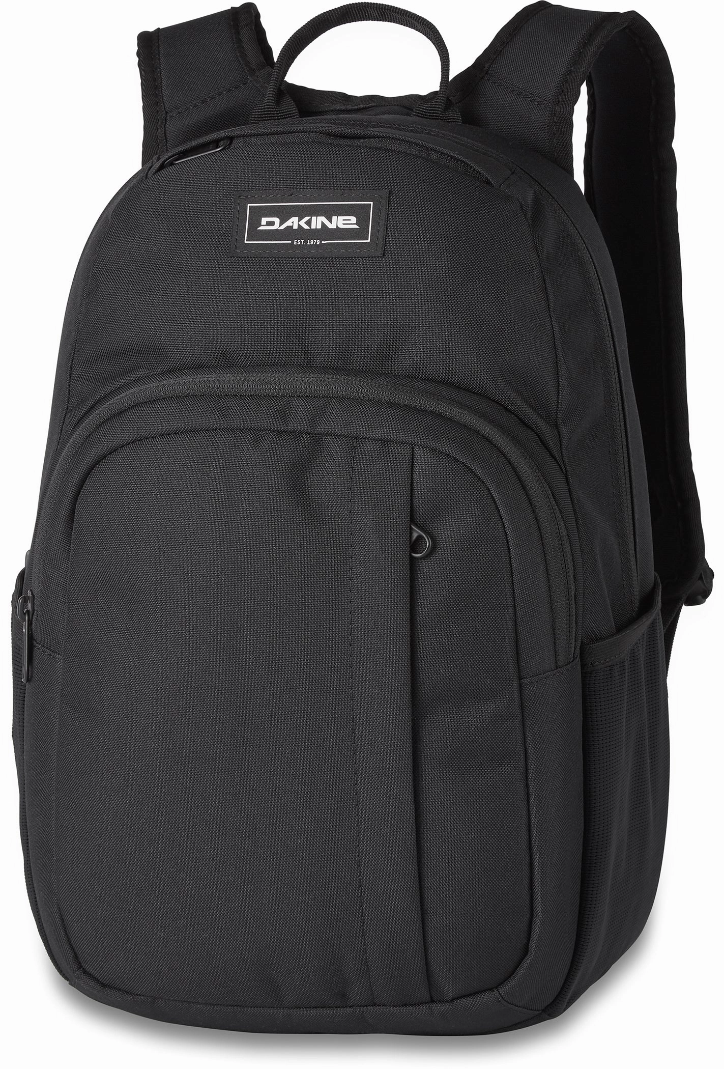 Dakine Campus Pack Medium 25L School Backpacks