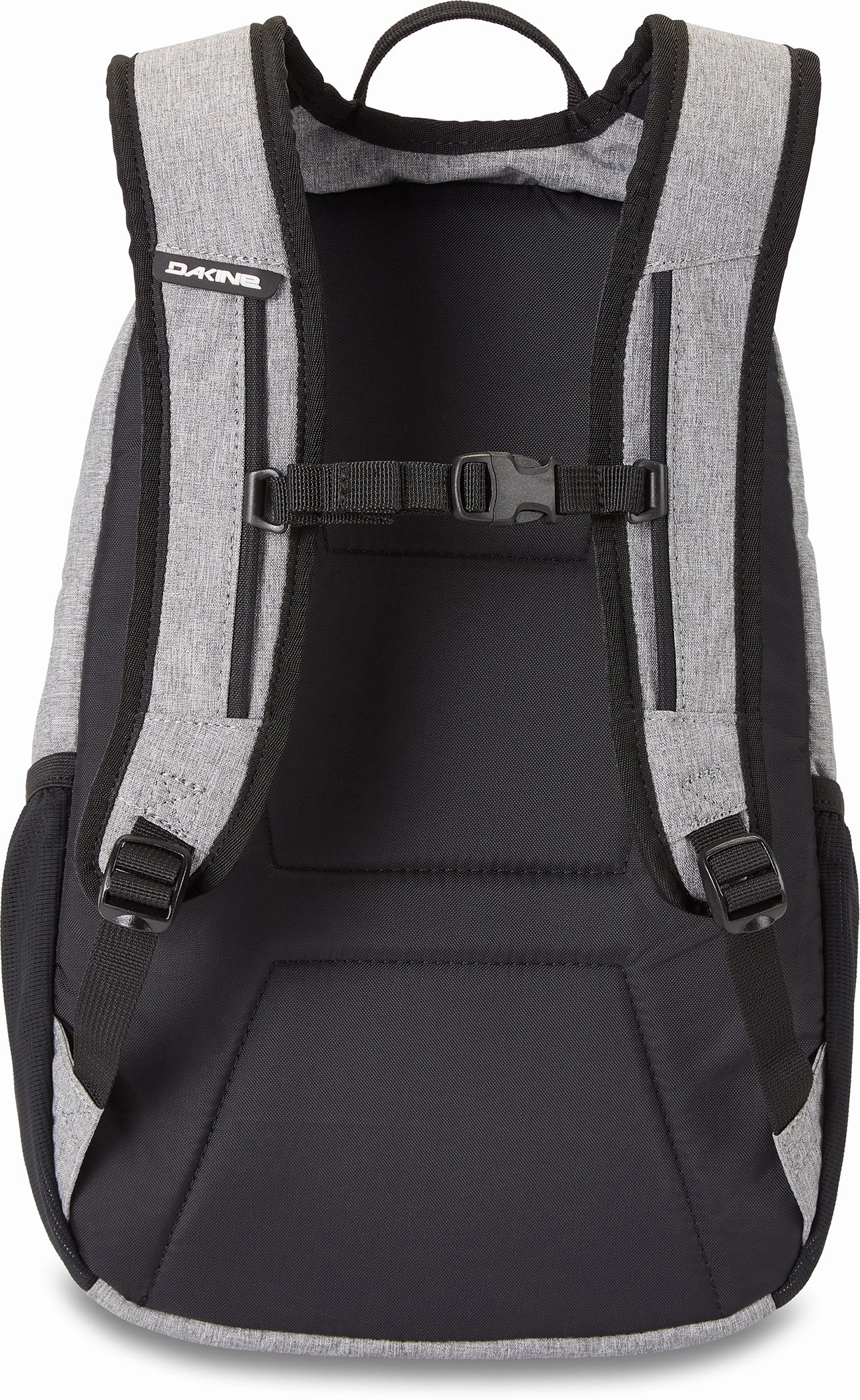 Dakine Campus Pack Medium 25L School Backpacks