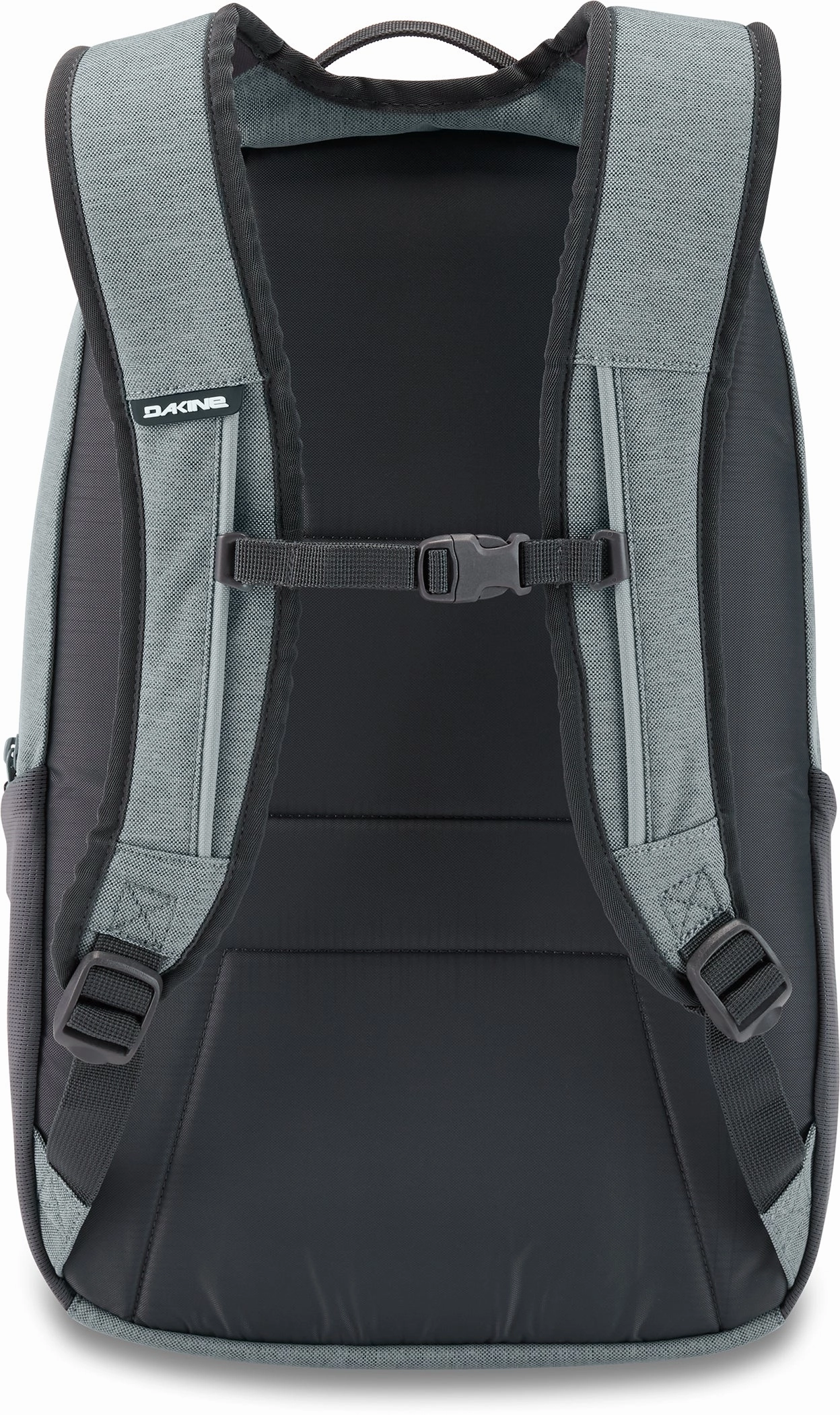 Dakine Campus Pack Medium 25L School Backpacks